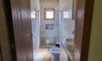 Imagem 3: Casa para venda tem 83 metros quadrados com 2 quartos em Nova Tramandaí - Tramandaí - RS