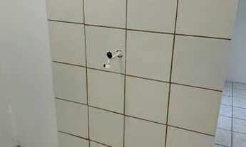 Imagem 2: Kitnet para alugar