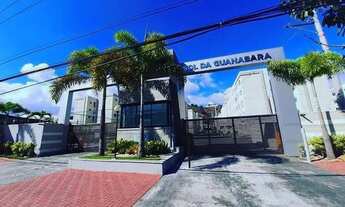 Imagem 2: Apartamento para locação com 2 dormitórios por R$700,00 Vila Lage- São Gonçalo / RJ