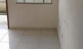 Imagem 3: Kitnet Inhauma Kitnet com 1 dormitório