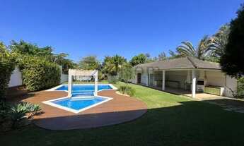 Imagem 3: Casa - Rio de Janeiro - Barra da Tijuca