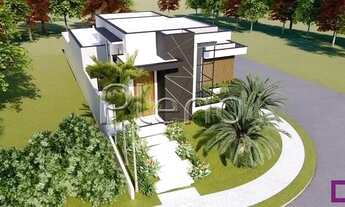 Imagem 7: Venda Casa com 4 dormitórios