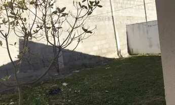 Imagem 3: Casa de condomínio para aluguel possui 115 metros quadrados com 3 quartos