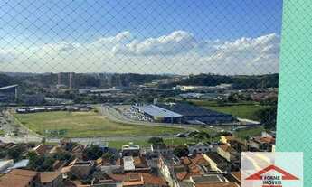 Imagem 3: APARTAMWENTO PARA LOCAÇÃO NO CONDOMÍNIO DELFIM VERDE, JUNDIAI, SP