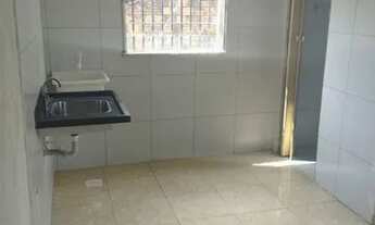 Imagem 4: Alugamos Quitinete e quartos