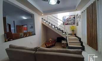 Imagem 3: CASA A VENDA EM AMERICANA - PARQUE NOVO MUNDO