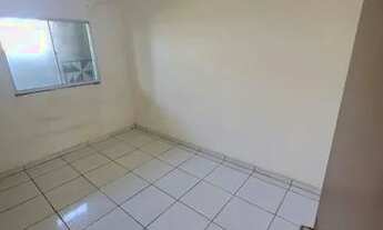 Imagem: Casa Germinada