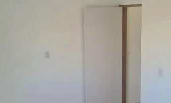 Imagem 6: Casa no Condomínio Quartzo - Venda