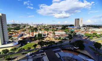 Imagem 2: Portal da Amazônia - Apartamento 2 quartos, sendo 1 suíte