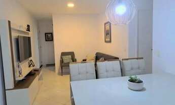 Imagem 3: Mansão a venda no Cosme Velho