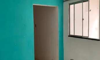 Imagem 6: Aluguel casa 400,00