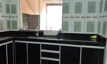 Imagem 6: Casa para venda tem 80 metros quadrados com 2 quartos em Barbalho - Salvador - Bahiaa