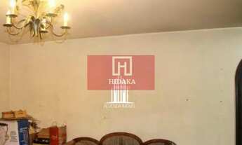 Imagem 4: Apartamento à venda no bairro Itaim Bibi - São Paulo/SP, Zona Oeste