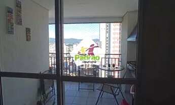Imagem 6: Apartamento com 3 dorms, Jardim Flor da Montanha, Guarulhos - R$ 650 mil, Cod: 8745