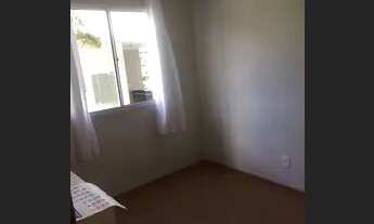 Imagem 2: Alugo apartamento sem móveis