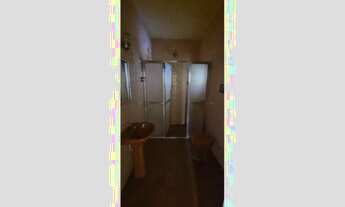 Imagem 6: Casa 3 quartos, 2 Vagas, 2 banheiros, 130M2 - Manoel Honório