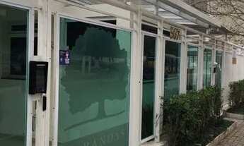 Imagem: Aluga-se apto Condomínio Varandas Vila