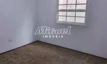 Imagem 7: Casa para aluguel, 2 quartos, São Dimas - Piracicaba
