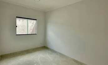 Imagem 6: COMPRE IMÓVEL Casa com 2 dormitórios