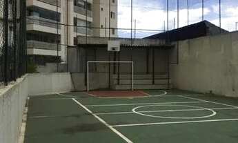 Imagem 4: Apartamento à venda em São Paulo/SP