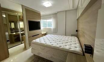 Imagem 7: Ed. Costa Atlântica