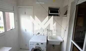 Imagem 7: Apartamento, Vila Paiva - São Paulo