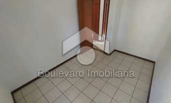 Imagem 6: Apartamento Padrão em Ribeirão Preto