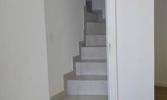 Imagem 6: Aluga-se excelente cobertura duplex com 173 m² na Trindade