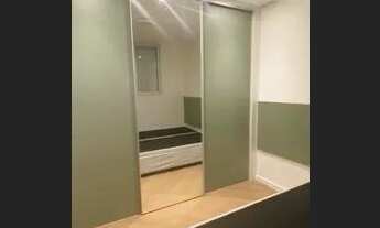 Imagem 4: Lindo Apartamento 57m² com 2 dormitórios no Residencial Flamboyant