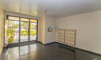 Imagem 5: Apartamento para Venda - 74.5m², 2 dormitórios, Santana