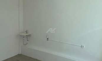 Imagem 4: Casa - Cambuí - Campinas