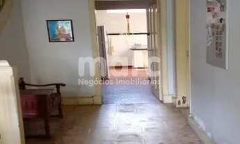 Imagem: SAO PAULO - Casa Padrão - ACLIMACAO