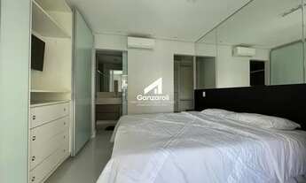 Imagem: Apartamento para alugar no bairro Vila Nova