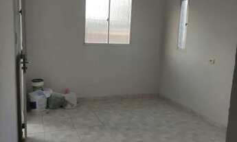 Imagem 3: ALUGA-SE CASA PRÓXIMO A TUDO