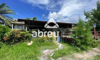 Imagem 2: CEARá-MIRIM - Casa Padrão - Muriú