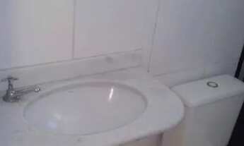 Imagem 4: Apartamento 2 quartos