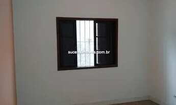 Imagem 3: Sobrado para para alugar com 2 quartos 1 sala 100 m2 no bairro Jardim Vila Formosa, São Pa