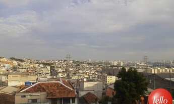 Imagem 6: São Paulo - Casa Padrão - São Lucas