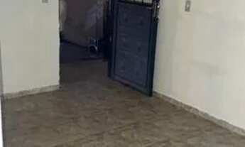 Imagem 3: Alugo casa Casa com 1 dormitório