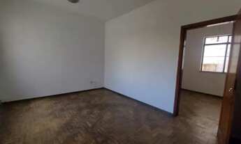 Imagem 3: Apartamento para alugar em Belo Horizonte/MG