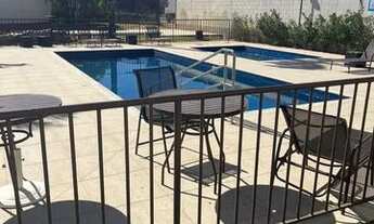 Imagem 2: Alugs-se Apartamento com 2 dormitórios