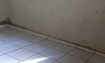 Imagem 6: Casa em São Gonçalo coxipo