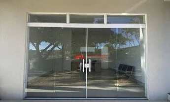 Imagem 2: Loja para alugar, 40 m² por R$ 2.700,00/mês - Jardim Juliana - Indaiatuba/SP