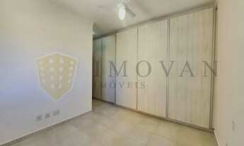 Imagem 7: Ribeirão Preto - Apartamento Padrão - Jardim Paulista