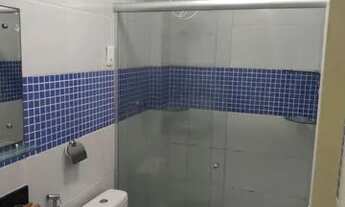 Imagem: Alugar Apartamento com mobília em Nova