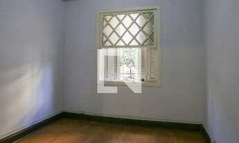 Imagem 6: Casa para Aluguel - Vila Romana, 1 Quarto, 80 m2