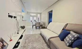 Imagem 6: 02 suites. 02 vagas. Vista Mar. Sua chance e agora !