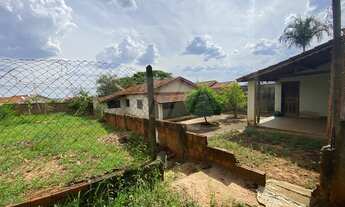 Imagem 4: Casa Bairro Jardim Mariluz São Pedro SP