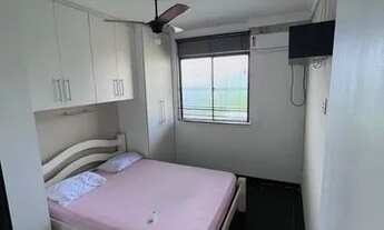 Imagem 5: Apartamento para aluguel com 65 metros quadrados com 2 quartos em Imbuí - Salvador - BA