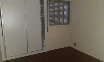 Imagem 4: São Dimas, 2 dorms, Oportunidade única !!!!!